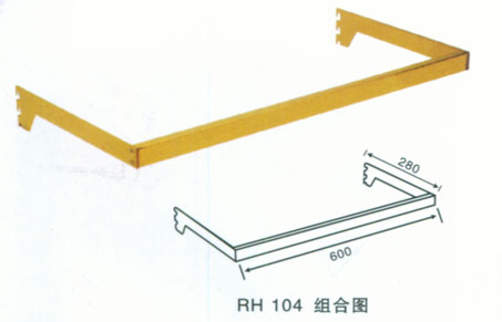 不銹鋼掛件