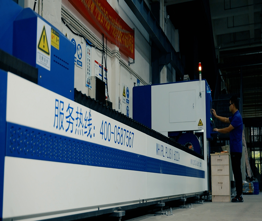 切管機(jī)